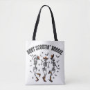 Search for dance tote bags Simple