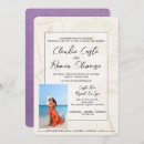 Search for costa rica invitations Palm tree