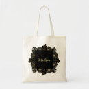 Search for accent bags Bridesmaid