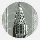 Search for grids stickers Contemporary
