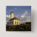 Search for beacon badges Scenic