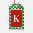 Search for green gift tags Country