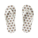 Search for clover shoes Lucky
