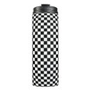 Search for optical illusion travel mugs Pattern