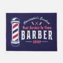 Search for barber pole decor Haircut