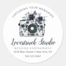 Search for floral logo design For her