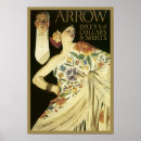 Search for arrow posters Fashion
