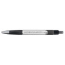 Search for sparkly pens Girl