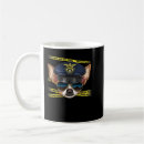 Search for police dog mugs Dogs