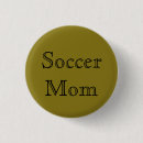 Search for soccer mom badges Mum