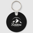 Search for ski resorts key rings Powder