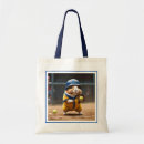 Search for softball bags Funny