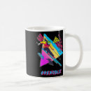 Search for ski racing mugs Snowboard