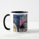 Search for frisco mugs Usa