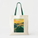 Search for brasil bags Rio de janeiro