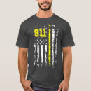 Search for 911 dispatcher clothing Paramedic