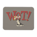 Search for tweety bird kitchen dining Funny