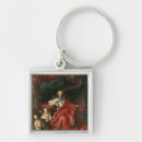 Search for robe key rings Ecclesiastical