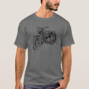 Search for moped tshirts Adventure