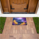 Search for whale doormats Marine life