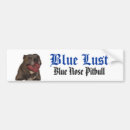 Search for pitbull bumper stickers Dog