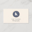 Search for navy business cards Sophisticated