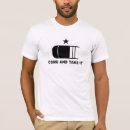 Search for come and take it tshirts Gonzales