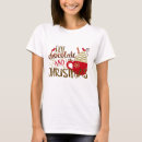 Search for festive sparkle tshirts Winter
