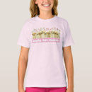 Search for easter kids clothing Funny