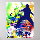 Search for street dance posters Dancing