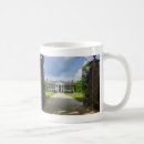 Search for charleston south carolina mugs Southern