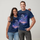 Search for steed tshirts Horse
