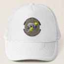 Search for wolf baseball caps Sheep