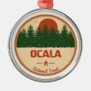 Search for orlando christmas tree decorations Tampa