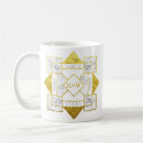 Search for happy wedding anniversary mugs Couple