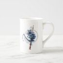 Search for harry potter wand mugs Cute