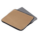 Search for rose laptop cases Blush pink