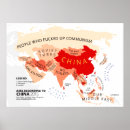 Search for according art Cartography