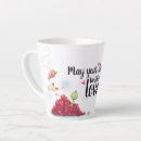 Search for cute love birds mugs Hearts