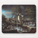 Search for digging mousepads Dinosaur