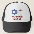 Search for have hats God