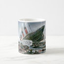 Search for software engineer humor mugs Programming