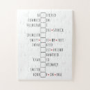 Search for to be my girlfriend puzzles Marriage proposal