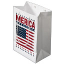 Search for american gift bags 4th of july