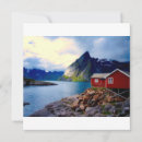 Search for norway cards Scandinavia