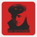 Search for the red baron stickers Pilot