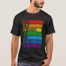 Search for vintage gay tshirts Trans