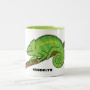 Search for parson mugs Illustration