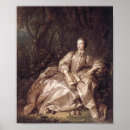 Search for madame posters Boucher