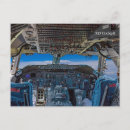 Search for aircraft cards Transportation